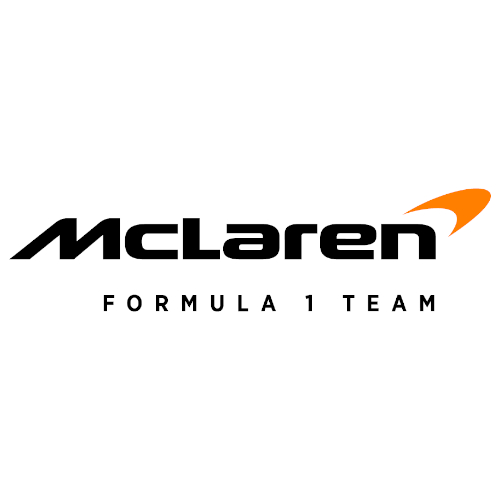 Mclaren